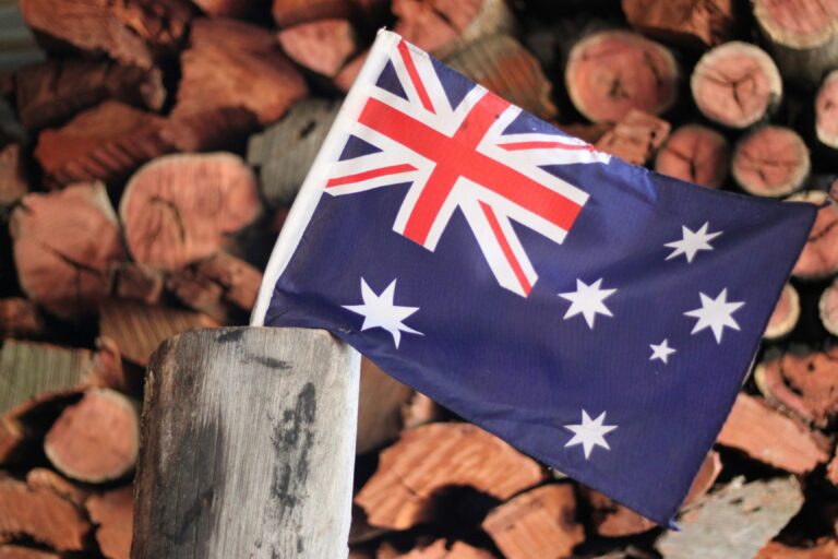 Australia’s Under-16 Social Media Ban: Latest Updates